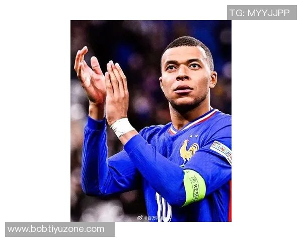 姆巴佩因右脚踝受伤退出法国队集训已回归皇马进行康复治疗 姆巴佩因右脚踝受伤退出法国队集训已回归皇马进行康复治疗