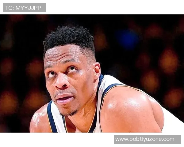 帕金斯直言KD心知肚明我才是更衣室的真正领袖还要处理他和威少的麻烦