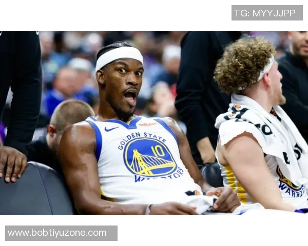 巴特勒回忆摔倒经历感叹当时屁股着地疼痛但现已无碍