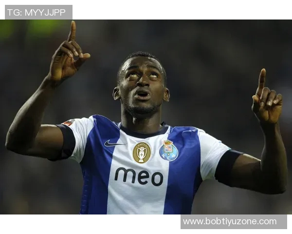 德雷森谈凯恩续约时机合适为他支付更高转会费值得