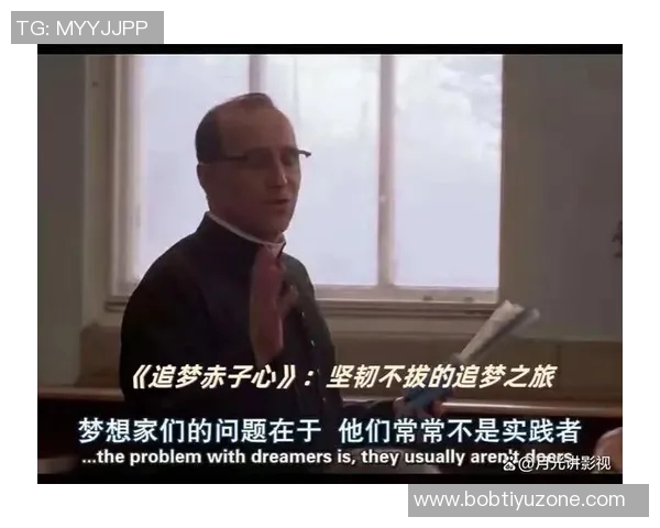 曾令旭分析勇士未来动向或将放弃追梦核心地位引发关注