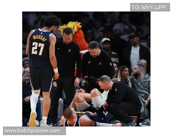 斯波谈裁掉阿丘瓦的艰难决定希望能继续保持合作关系