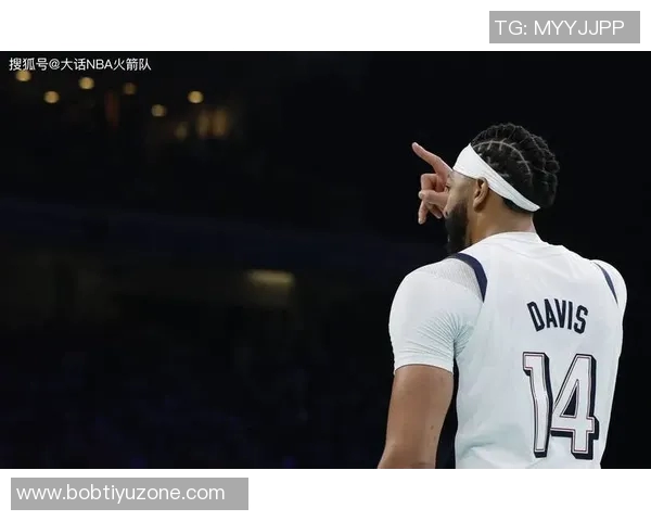 明日独行侠对阵火箭濃眉连续缺阵莱夫利也将继续缺席比赛