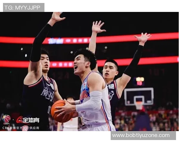 CBA第16轮精彩回顾北控逆转广东上海大胜新疆辽宁遭遇深圳强敌挑战