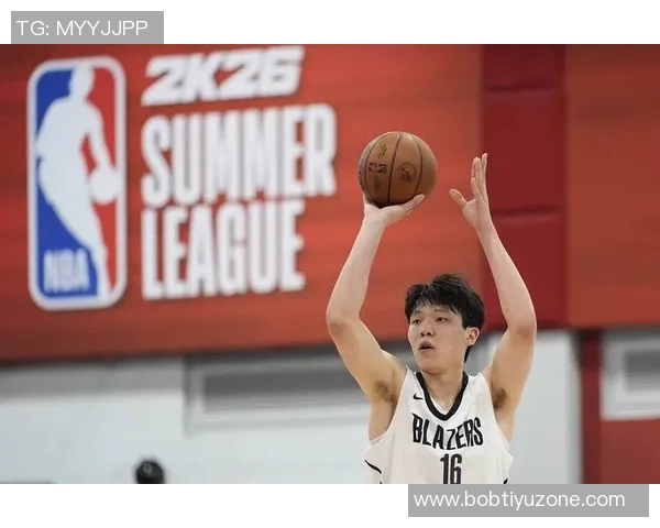 拓媒分析杨瀚森近期表现回暖但整体状态仍未达到预期水平 拓媒分析杨瀚森近期表现回暖但整体状态仍未达到预期水平