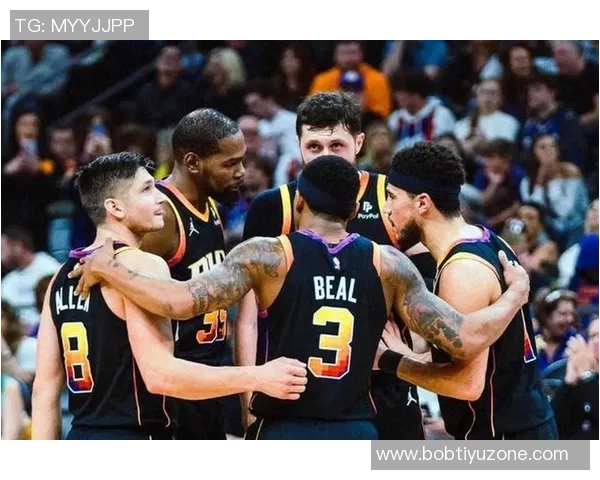 格雷森阿伦遭遇鼻部撞击流血伤势虽重但已无大碍恢复良好 格雷森阿伦遭遇鼻部撞击流血伤势虽重但已无大碍恢复良好