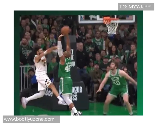 沃尔什感慨塔图姆霍福德指导助力提升比赛准备能力 沃尔什感慨塔图姆霍福德指导助力提升比赛准备能力