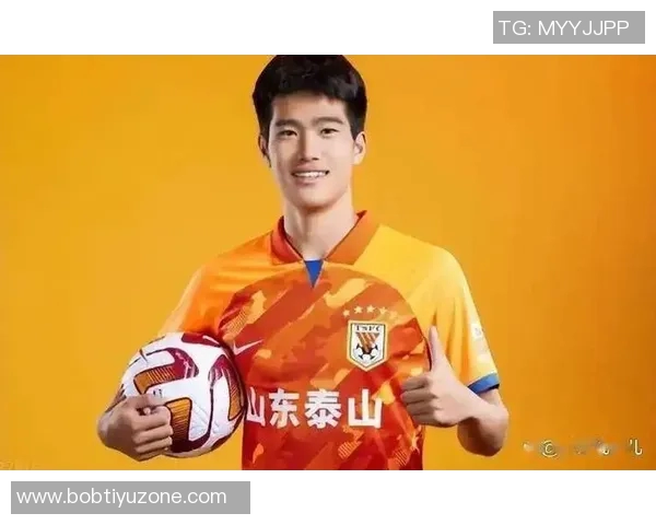 泰山队员彭啸因伤将缺席一个月媒体人透露最新消息