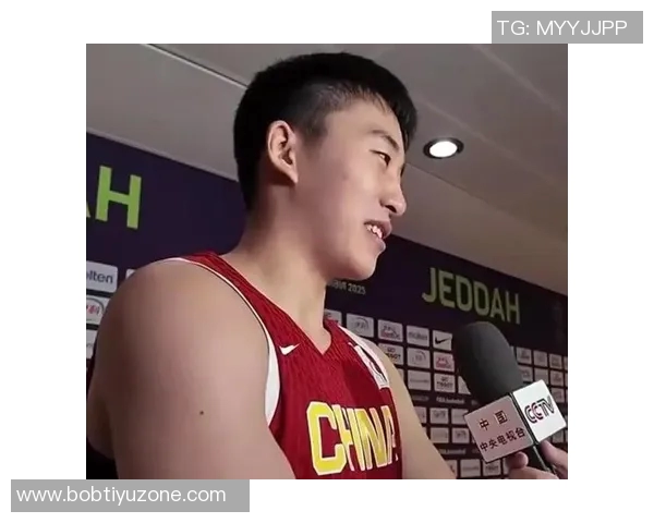 王俊杰重返首发状态砍下27分自嘲天才引发球迷热议