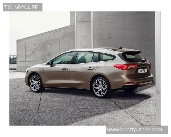 福克斯称文班独特生活观源于旅行带来的新视角与体验