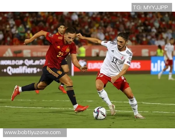 略伦特谈西班牙国家队战术明确性称踢球非常轻松 略伦特谈西班牙国家队战术明确性称踢球非常轻松