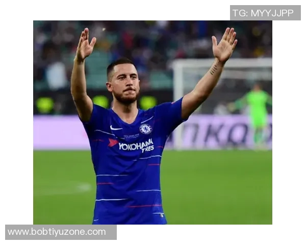 阿扎尔盛赞巴西盘带高手本阿尔法与卡库塔是最佳之选